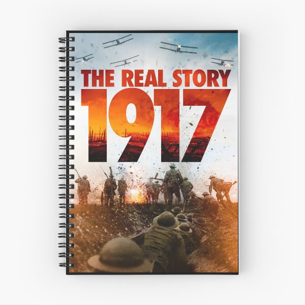 Item preview, The Real Story designed and sold by pasqualeshields.