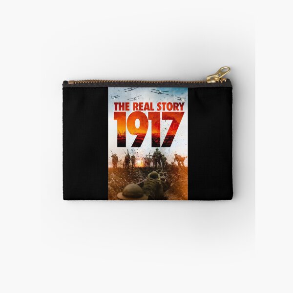 Item preview, The Real Story designed and sold by pasqualeshields.