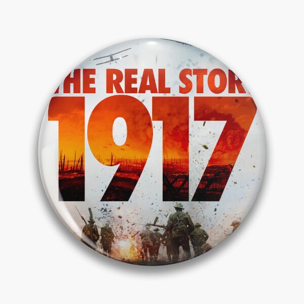 Item preview, The Real Story designed and sold by pasqualeshields.