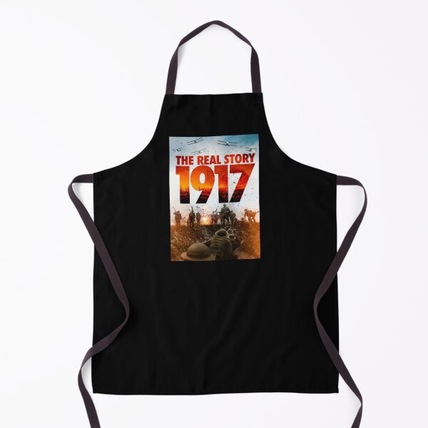 Item preview, The Real Story designed and sold by pasqualeshields.