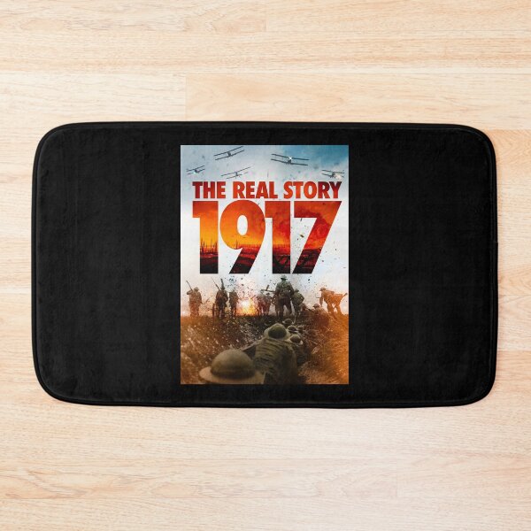 Item preview, The Real Story designed and sold by pasqualeshields.
