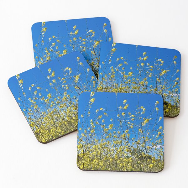 Item preview, Blue and gold designed and sold by Tanyateo.