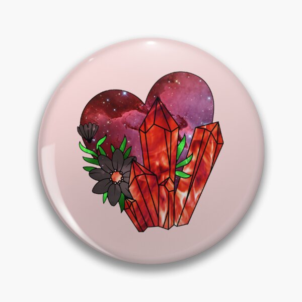 Item preview, All Signs Point to the Heart - Girly Graphics designed and sold by MistyMorningsOR.
