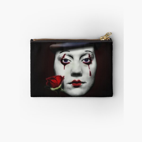 Item preview, The Mime designed and sold by Richard  Gerhard.