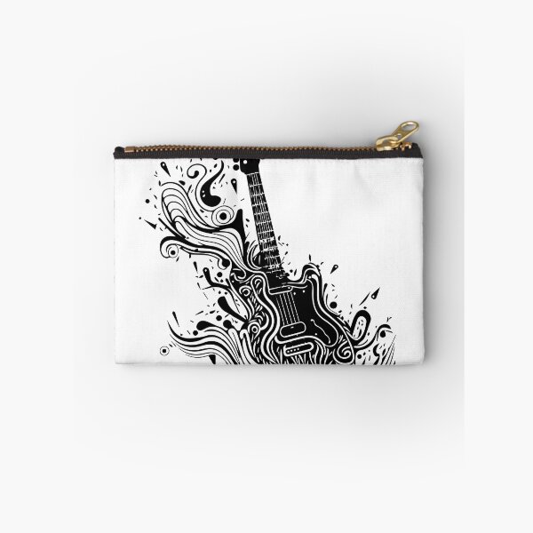 Item preview, musical guitar designed and sold by DD215.