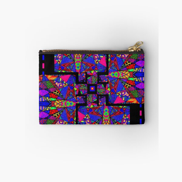 Item preview, Geometric Pattern 22 designed and sold by Heatherian.