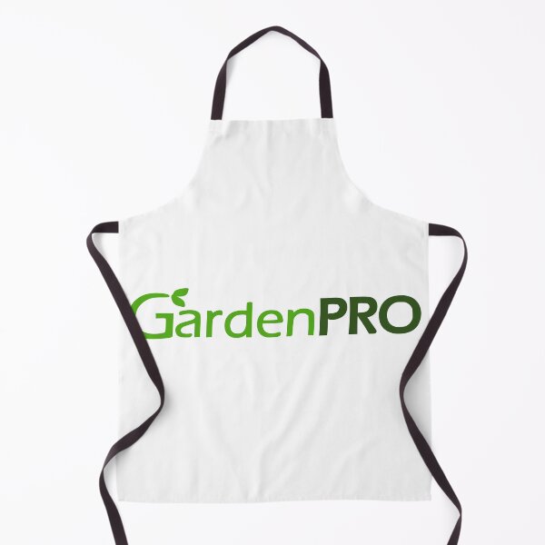 Artikelvorschau, GardenPRO... Einfach GardenPRO entworfen und verkauft von GardenPRO.