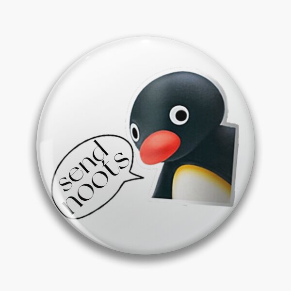 Item preview, send noot noots designed and sold by xpaperdoll.