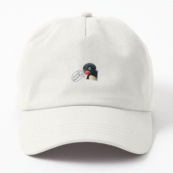 Vista previa del artículo con la obra «enviar noot noots», diseñado y vendido por xpaperdoll.
