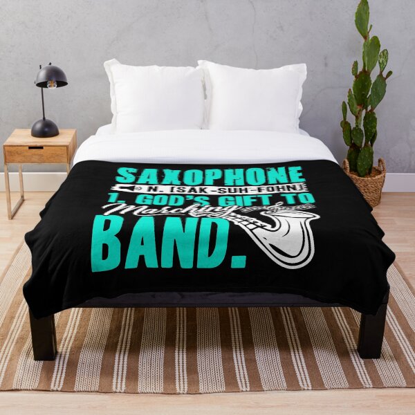Item preview, Saxophone - Saxophone Definition designed and sold by UnknownArtistt.