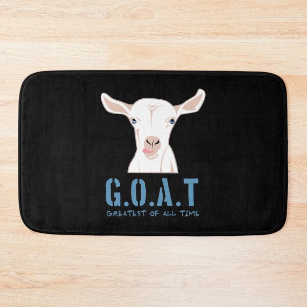 Item preview, Greatest of all Time Classic designed and sold by JohnLAtorII32.