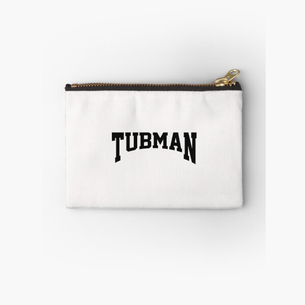 Item preview, Tubman / Arch / Black designed and sold by PEK1787.