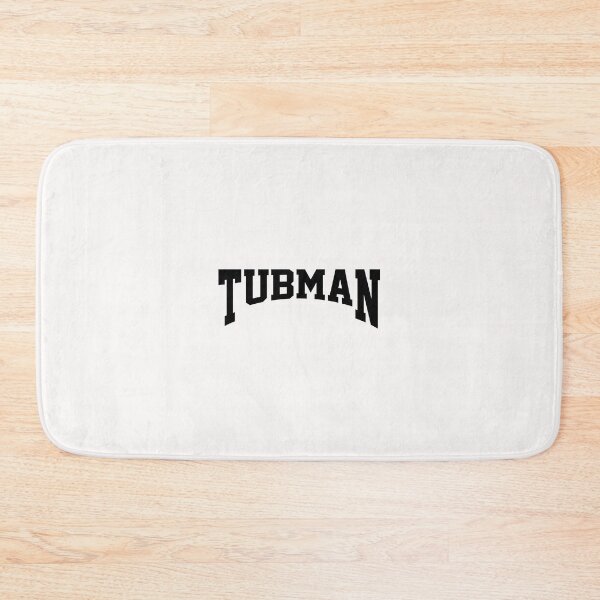 Item preview, Tubman / Arch / Black designed and sold by PEK1787.
