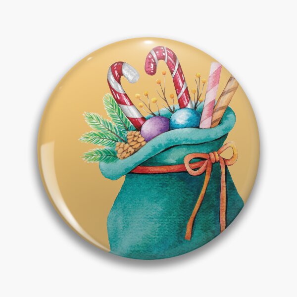 Item preview, Christmas theme  designed and sold by Cogent Web Services.