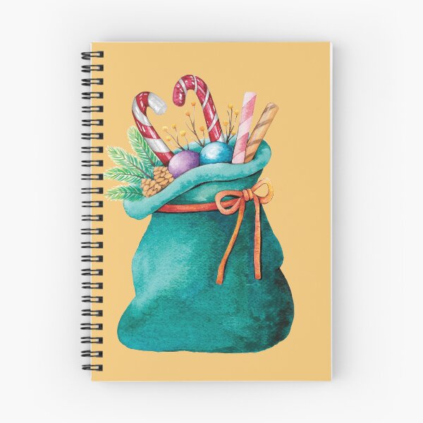 Item preview, Christmas theme  designed and sold by Cogent Web Services.