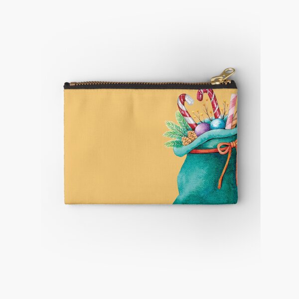 Item preview, Christmas theme  designed and sold by Cogent Web Services.