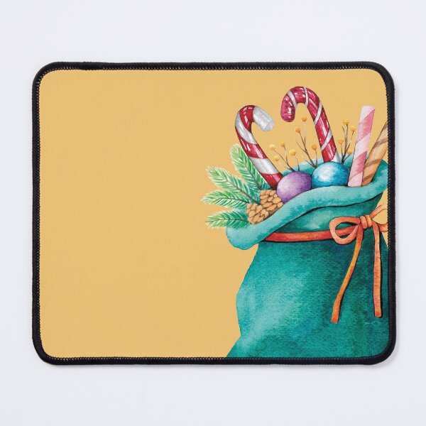 Item preview, Christmas theme  designed and sold by Cogent Web Services.
