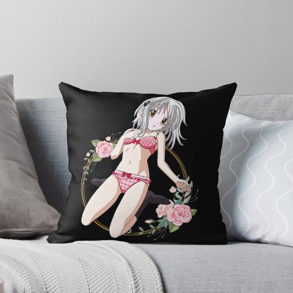 Item preview, High School Dxd Koneko Toujou designed and sold by WannaLatreace.