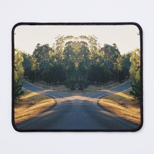 Item preview, Split Roads designed and sold by nichflo.