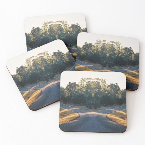 Item preview, Split Roads designed and sold by nichflo.