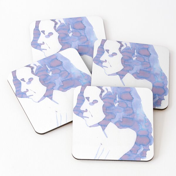 Item preview, Maskara designed and sold by J Zaikova.