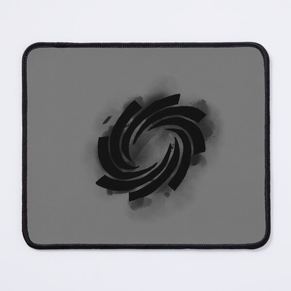 Item preview, Folklore of Zero Splatter designed and sold by CheeseLord82.
