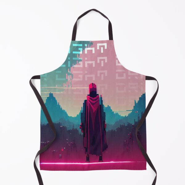 Item preview, [ Hyper Light Drifting II ] designed and sold by Kurisama.