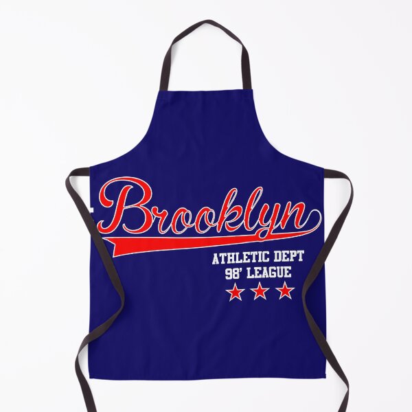 Item preview, BROOKLYN LEGEND GRAPHIC designed and sold by Enhance  Imagination.