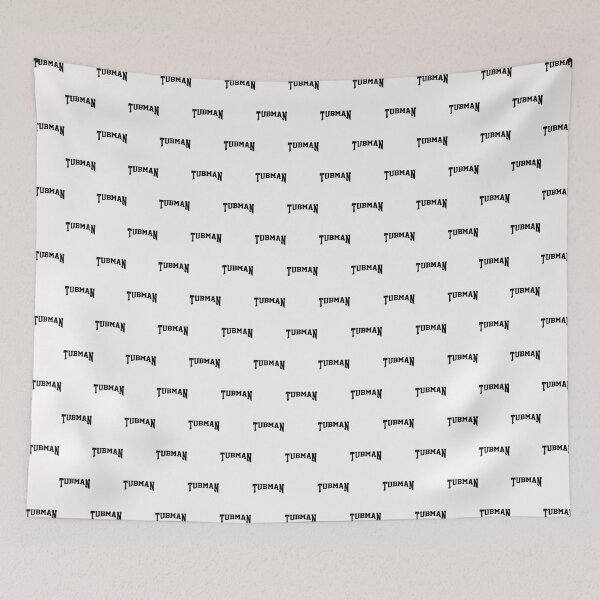 Item preview, Tubman / Arch / Black designed and sold by PEK1787.