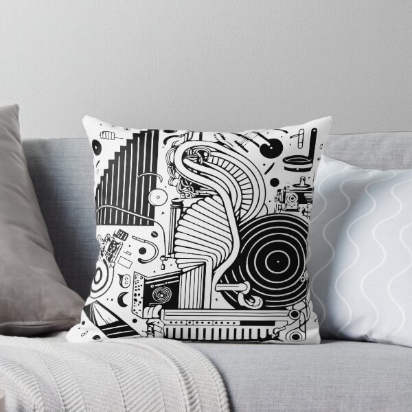 Item preview, musical note designed and sold by DD215.
