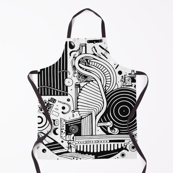 Item preview, musical note designed and sold by DD215.