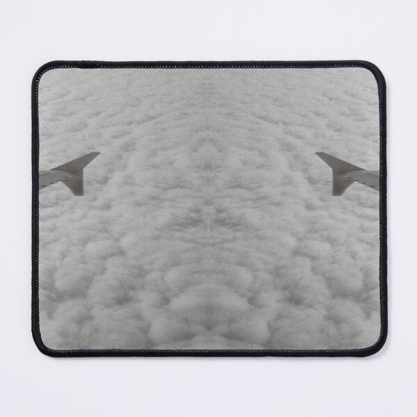 Item preview, Sky Seas designed and sold by nichflo.