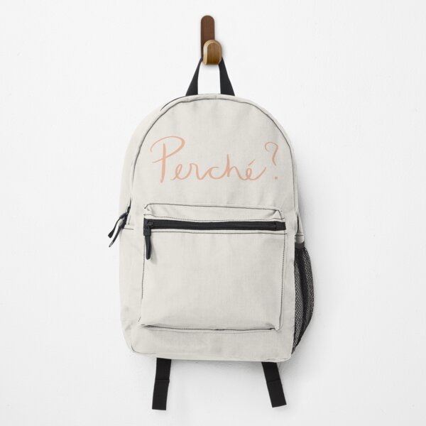 Item preview, Perché designed and sold by abeink.