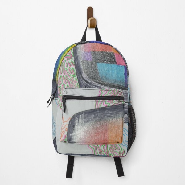 Item preview, Television designed and sold by jalyzakrizza.