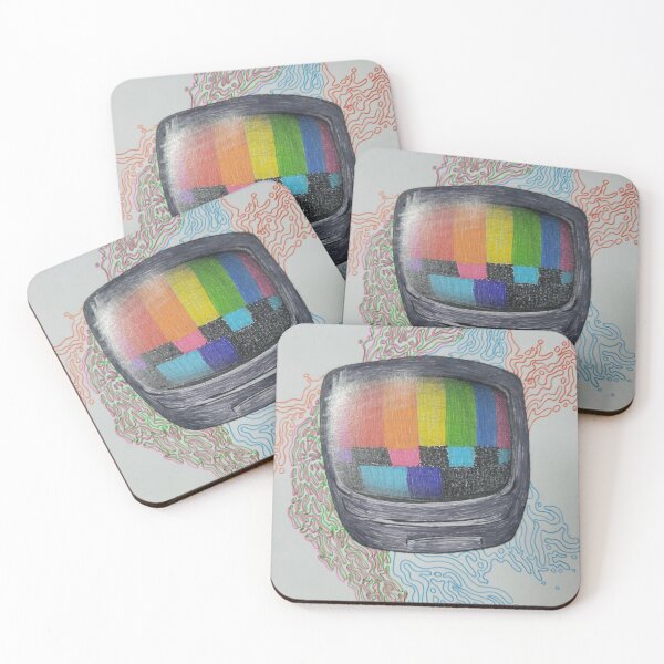 Item preview, Television designed and sold by jalyzakrizza.