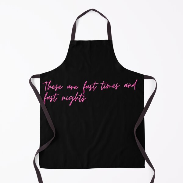 Item preview, Fast Times Lyric Image: Sabrina designed and sold by katiebca2.