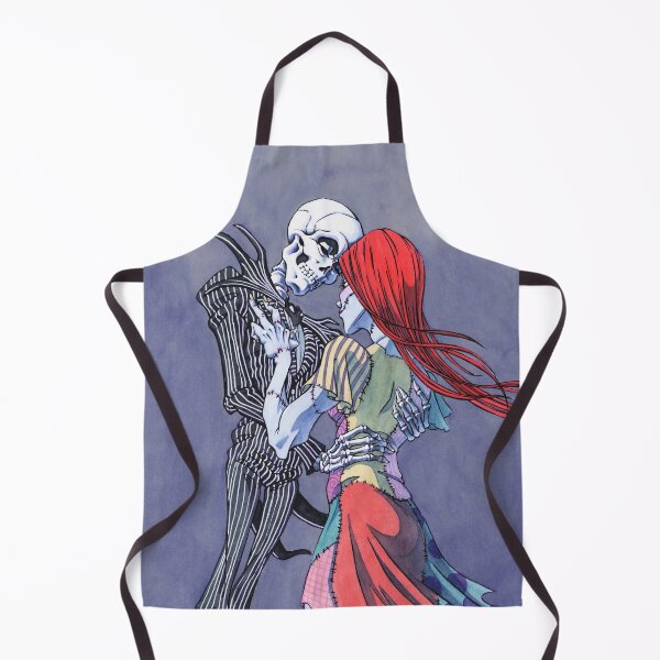 Item preview, Simply Meant To Be designed and sold by artbymaryc.