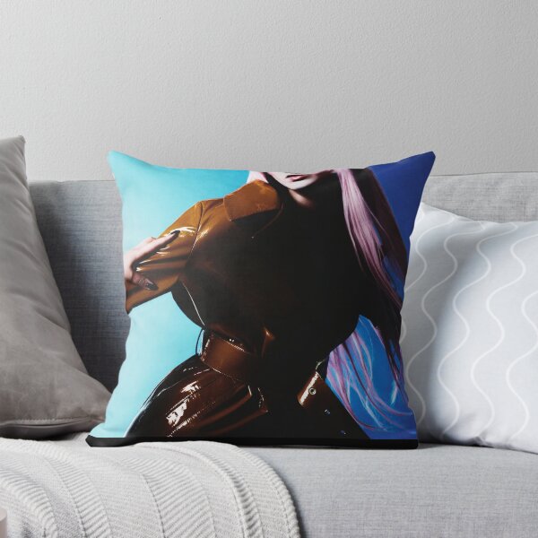 Item preview, BLUSH PVA designed and sold by Gilbertopowell.