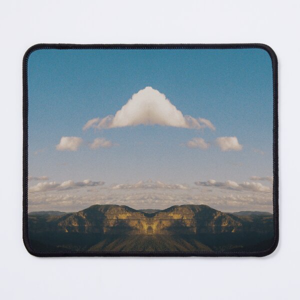 Item preview, King Cloud designed and sold by nichflo.