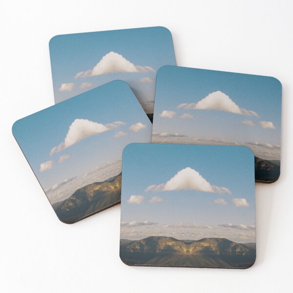 Item preview, King Cloud designed and sold by nichflo.