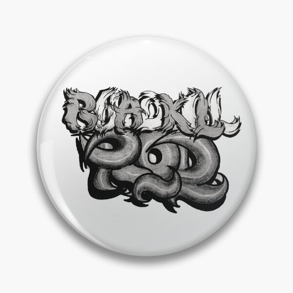 Item preview, Roadkill Rod  designed and sold by RoadkillRod79.
