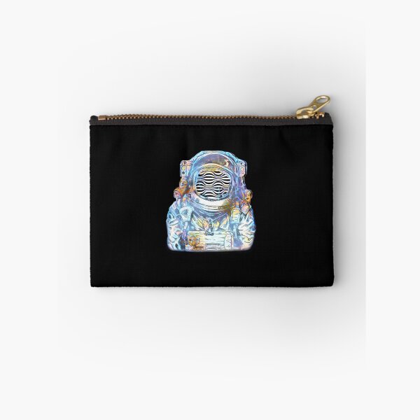 Item preview, Psychonaut designed and sold by AintJames.