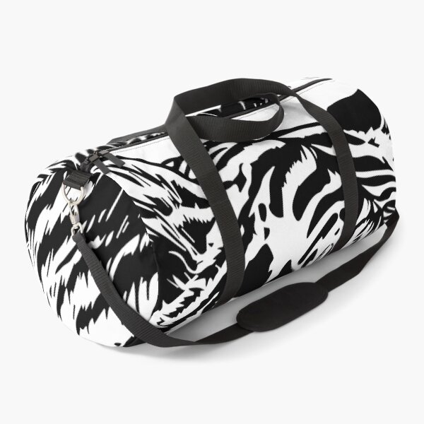 Item preview, tiger illustration designed and sold by DD215.