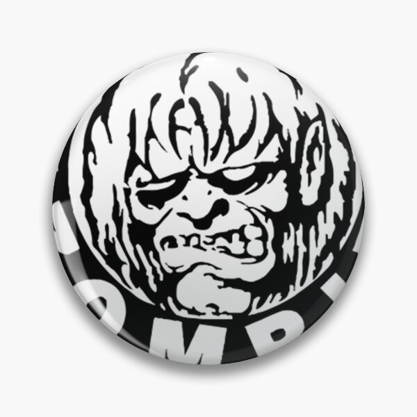 Item preview, White Zombie Kids designed and sold by JeanMerz.