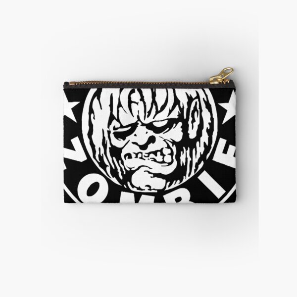 Item preview, White Zombie Kids designed and sold by JeanMerz.