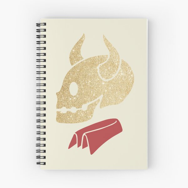 Item preview, Buffy the Vampire Slayer's Glittery Devil Shirt designed and sold by HiwattArt.