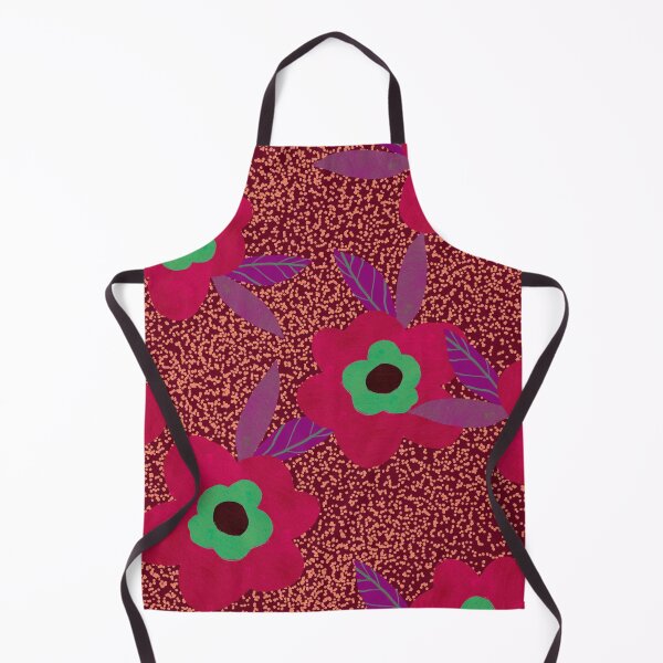 Item preview, PartyTime designed and sold by XJcreatvstudio.