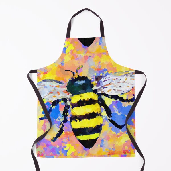 Item preview, Bee 5 designed and sold by ChrisButler.