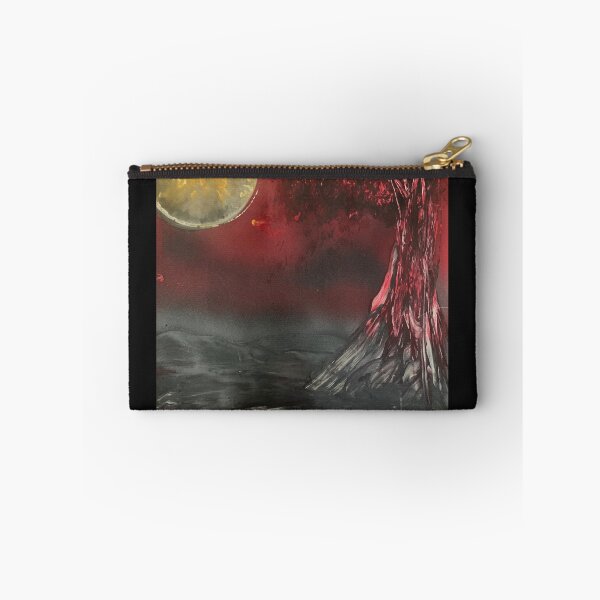 Item preview, Fall Fire designed and sold by SSMixedMedia.
