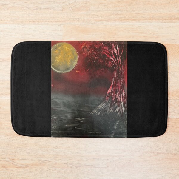 Item preview, Fall Fire designed and sold by SSMixedMedia.
